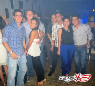 Foto 64 de Agosto 24 del 2013 en CIAO CLUB - EL PEÑON ( Cali ), Cali