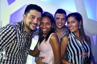 Foto 131 de Malabar Bucaramanga en Discoteca Malabar Bucaramanga, Bucaramanga