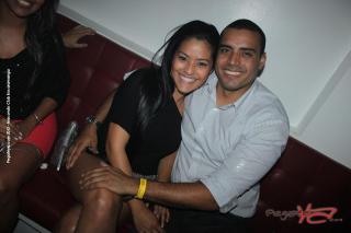 Foto 64 de 23-24 de Noviembre 2012 en Discoteca Macondo Club Bucaramanga, Bucaramanga