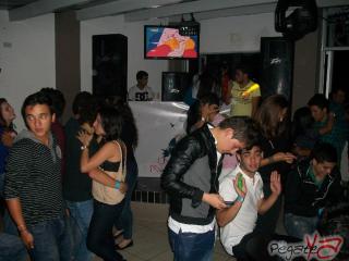 Foto 7 de I`m Fun / Julio 13 en I`m Fun, Manizales