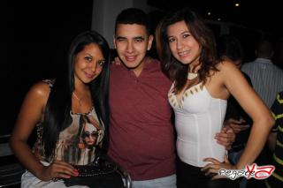 Foto 161 de Inauguracion Seven Nightology en Seven Nightology