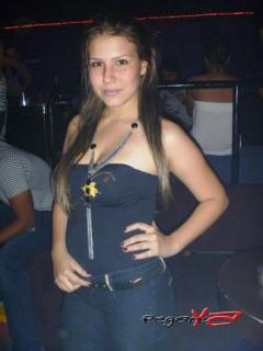 Foto 6 de Febrero 12 del 2012 en Titirifue Cali, Cali