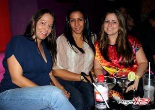 Foto 30 de Octubre 12 del 2013 en Kabaret - Granada, Cali