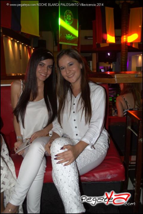 Foto 4 de PALOSANTO - Villavicencio en PaloSanto Club Villavicencio - Meta, Villavicencio