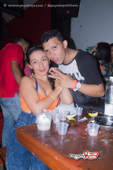 Foto 14 de BARLOVENTO - Villavicencio en Discoteca Barlovento, Villavicencio