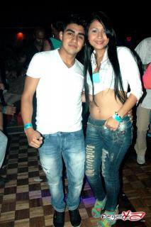 Foto 8 de Febrero 09 del 2013 en Jala Jala Club, Cali