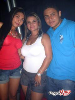 Foto 62 de Marzo 31 del 2012 en Liquid Pereira, Pereira