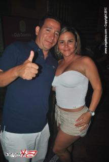 Foto 12 de MR BABILLA 24 de AGOSTO 2013 en Discoteca MISTER BABILLA cartagena, Cartagena