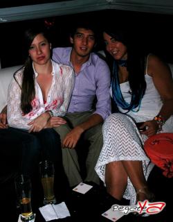 Foto 15 de Octubre 12 del 2013 en Vermut Cocktail House