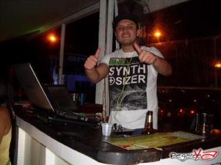 Foto 11 de Marzo 24 del 2012 en Calle 12 Pereira, Pereira