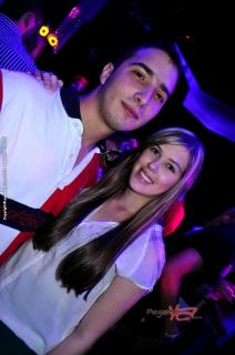 Foto 123 de Discoteca Aqua 26 y 27 de Octubre en Discoteca Aqua Medellin, Medellín