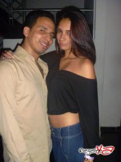 Foto 18 de Mayo 12 del 2012 en Babel / Barra Libre Cali, Cali