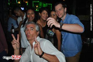 Foto 49 de mister babilla 20 y 21 de abril de 2013 en Discoteca MISTER BABILLA cartagena, Cartagena