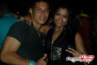 Foto 45 de Marzo 01 del 2013 en Jala Jala Club, Cali