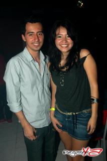 Foto 17 de Noviembre 10 del 2012 en Am / PM Bar - Cali, Cali