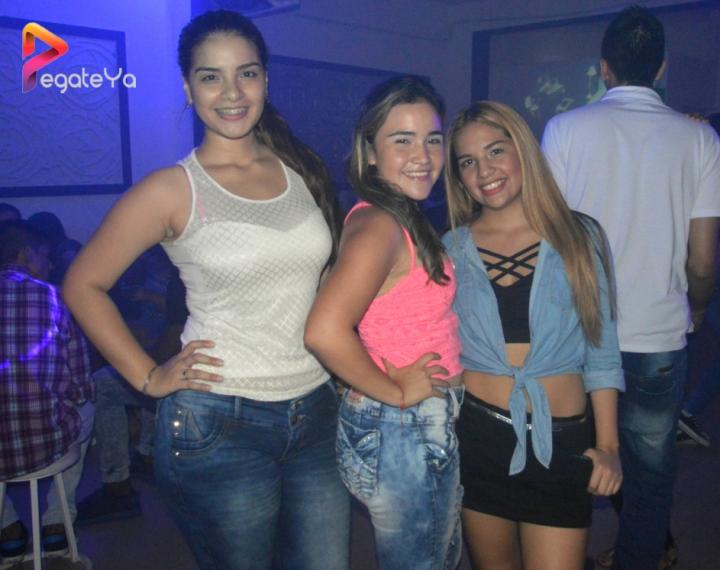 Foto 56 de Ahma Bar - 5to FDS Enero 2016 en Ahma Cali, Cali