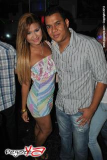 Foto 9 de taboo 4 y 5 de mayo de 2012 en Discoteca Taboo Cartagena, Cartagena