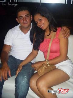 Foto 13 de Marzo 24 del 2012 en Miami Bar Cali, Cali