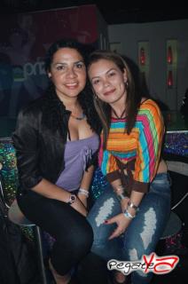 Foto 27 de Prizma 21 de Abril en Prizma Discoteca Medellin, Medellín