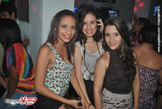 Foto 15 de taboo 14 y sabado 15 de dic de 2012 en Discoteca Taboo Cartagena, Cartagena
