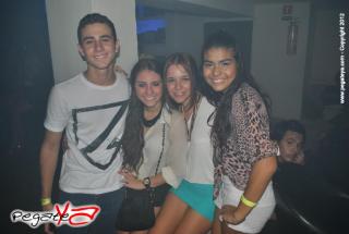Foto 8 de leblon 25 y 26 de mayo de 2012 en Discoteca LEBLON Cartagena, Cartagena