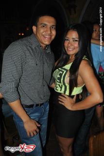 Foto 7 de MISTER BABILLA 29 de MARZO de 2014 en Discoteca MISTER BABILLA cartagena, Cartagena