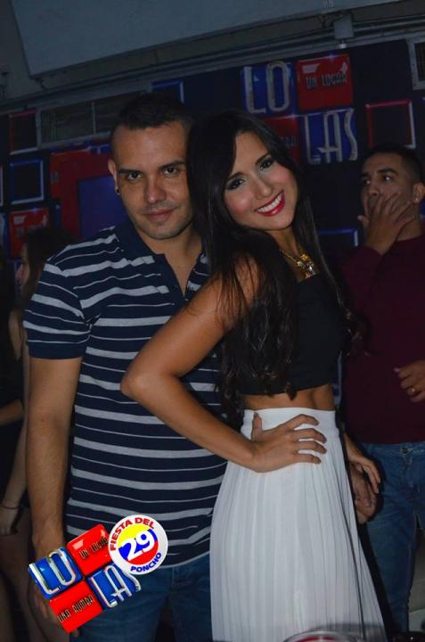 Foto 518 de Lolas Club - Feria de Cali 2014 en Lolas Club Menga Cali, Cali