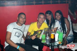 Foto 51 de Praga Sur - Junio 29 en Praga Club Cali, Cali