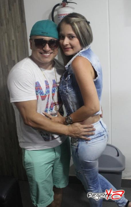 Foto 207 de Lolas - Yelsid Julio 18 en Lolas Club Menga Cali, Cali