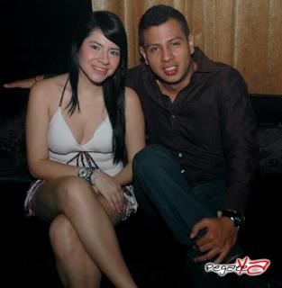 Foto 12 de Octubre 19 del 2013 en Penthouse 1800, Cali