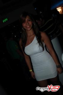 Foto 14 de Luxury 17 de Marzo en Discoteca Luxury Medellin, Medellín