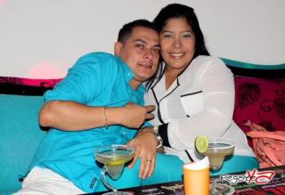 Foto 26 de Octubre 19 del 2013 en Beautiful 80`s Cali, Cali