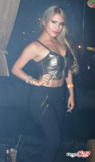 Foto 1 de Penthouse 1800 - Agosto 3 en Penthouse 1800, Cali