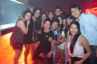Foto 67 de Discoteca Malabar en Discoteca Malabar Bucaramanga, Bucaramanga