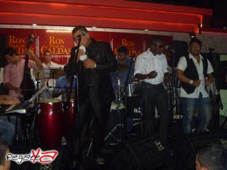 Foto 58 de Trompetas / Julio 20 en Las Trompetas Cali, Cali