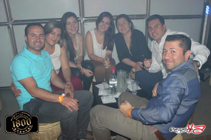 Foto 39 de Penthouse 1800 - Feria de Cali en Penthouse 1800, Cali
