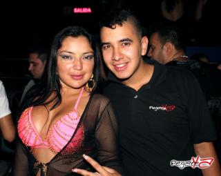 Foto 112 de Mission Club - Ivano Bellini en Mission Club, Cali