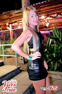 Foto 66 de Discoteca Lolas feria de Cali 2013 en Lolas Club Menga Cali, Cali