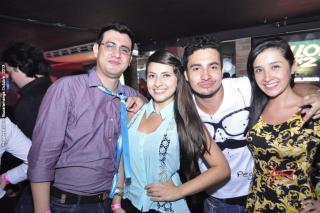 Foto 52 de Discoteca Malabar octubre de 2013 en Discoteca Malabar Bucaramanga, Bucaramanga