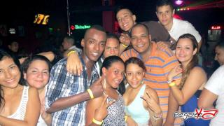 Foto 44 de Agosto 31 del 2013 en Am / PM Bar - Cali, Cali