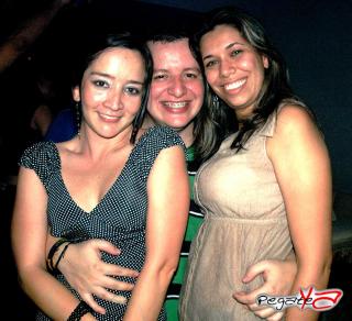 Foto 9 de Feria de Cali 2012 en El Rancho Bar