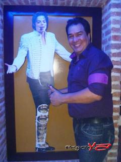Foto 30 de Enero 30 del 2012 en El Mariachi Cali, Cali
