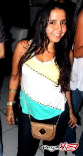Foto 17 de Junio 22 del 2013 en Babel / Barra Libre Cali, Cali