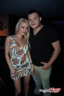 Foto 39 de Discoteca Karma 18 de Agosto en Discoteca Karma Medellin, Medellín