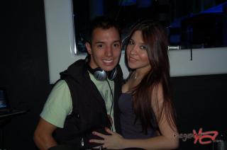 Foto 16 de T Bar 27 de Octubre en Discoteca T Bar Medellin, Medellín