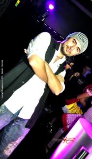 Foto 170 de Discoteca Aqua 26 y 27 de Octubre en Discoteca Aqua Medellin, Medellín
