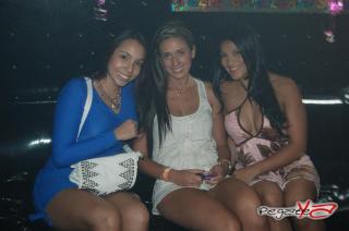 Foto 10 de Discoteca Prizma 6 de Julio en Prizma Discoteca Medellin, Medellín