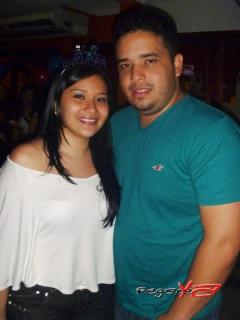 Foto 16 de Enero 7 del 2012 en Urbano Bar Cali, Cali