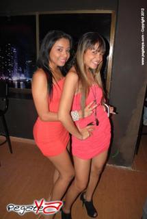 Foto 5 de bhoga 23 y 24 marzo 2012 en Discoteca BHOGA cartagena, Cartagena