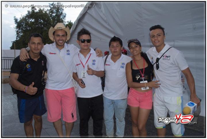 Foto 97 de FESTIVAL DE VERANO - Puerto Gaitan Meta en Festival De Verano, Villavicencio